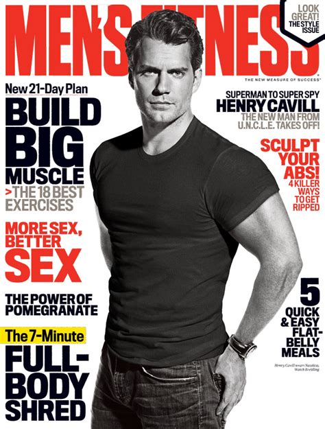 henry cavill dick|Find Out Why Henry Cavill Had to Apologize for an Erection .